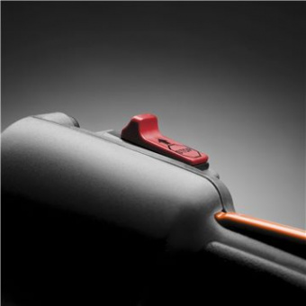 Бензокоса Husqvarna 122 С 9667797-01