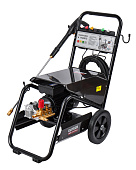 Мойка ELITECH HPW 3500 204595