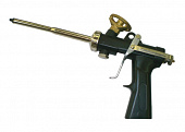 Пистолет для монтажной пены Р7000004 P.I.T
