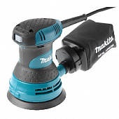 Эксцентриковая  шлифмашина Makita ВО 5030