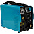 Сварочный инвертор Wert Arc 245L+МАСКА WM300/16