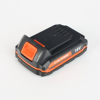 Дрель-шуруповерт PATRIOT BR 180 Li-h  180301460