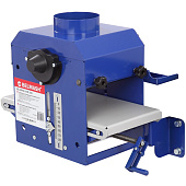 Устройство для браширования БЕЛМАШ WB-150   УЦЕНКА!!!!