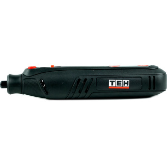 Гравер TEH TG8112