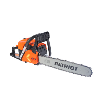Бензопила PATRIOT PT 6020   220104580