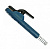 Держатель электродов SHARP 200 (15-25mmq) 28399