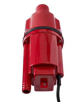 Насос Elitech НВ 300-40Н