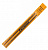 Напильники Champion 5.2  C8034