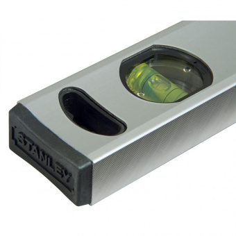 Уровень  магнитный  STANLEY CLASSIC 80 cм SHTT 1-43112