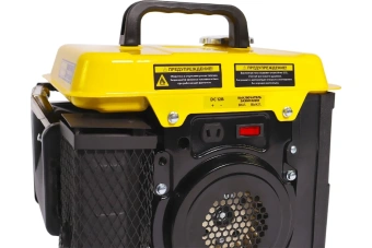 Бензогенератор CHAMPION IGG1001