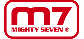 MIGHTY SEVEN