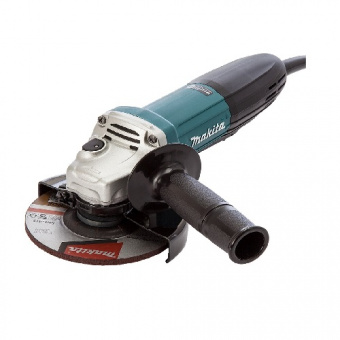 УШМ Makita GA 5034 