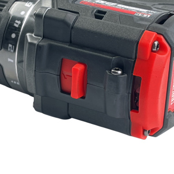 Шуруповерт аккум.TEH TDBL720 (20V,70Нм, 0-500/2100об/мин, БЗП 13мм, без АКБ и ЗУ, кор) 