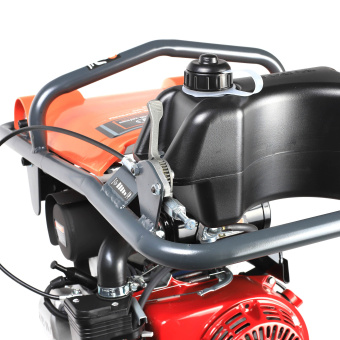 Вибротрамбовка PATRIOT PVR-75 Honda    570123075