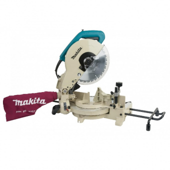 Пила торцовочная Makita LS 1040