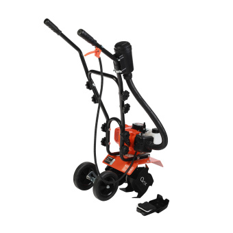 Культиватор PATRIOT Denver