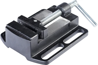 Станок сверлильный PATRIOT SD 500 160301380