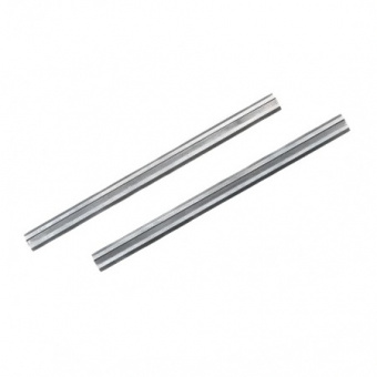 Нож Makita для рейсмуса 304мм 2012 793346-8 121168