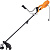 Триммер электрический PATRIOT HOME GARDEN EG 1450   250309015