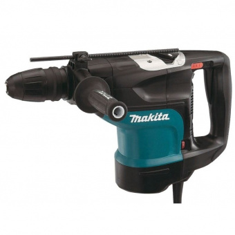 Перфоратор Makita HR 4501 С