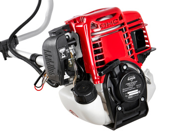 Бензокоса Elitech ТБ 3612Т4 