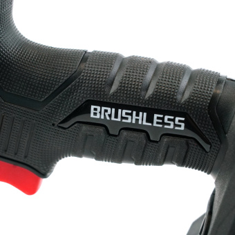 Дрель ударная аккумуляторная 20V TEH TDBL1520-1B