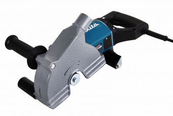 Бороздодел Makita SG-180 
