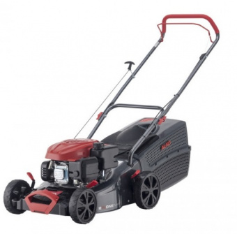 Газонокосилка AL-KO Comfort 4.20 P-A бензиновая 119935