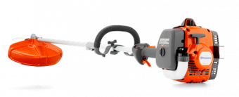 Бензокоса Husqvarna 129 LK