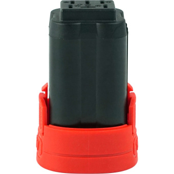 Аккумулятор TEH TB2.0Ah 16V
