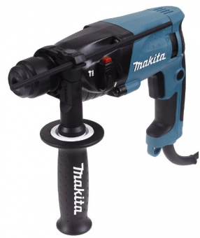 Перфоратор Makita HR 1830 