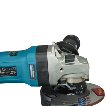 УШМ Makita GA 5091X01