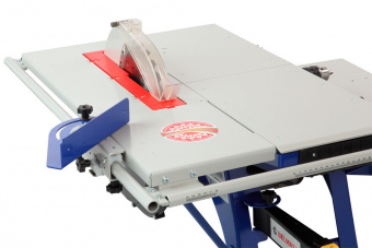 Станок Белмаш СДМ-2000М многофункциональный S 014 A