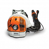 Воздуходув Stihl BR 700   42820111621