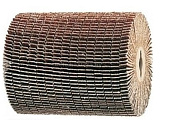 Щетка Makita для шлифмашины 9741 (Р-01127)