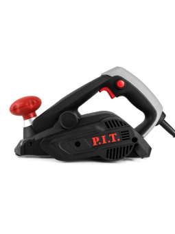 Рубанок PEP006L-D1  P.I.T