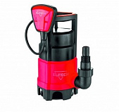 Насос Elitech НПФ 1100