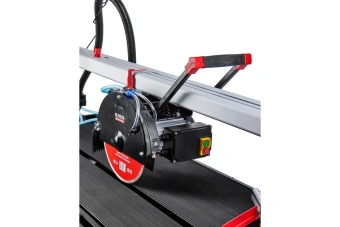 Плиткорез электрический Elitech TC 1525F12 (E2008.005.00) HD 205364