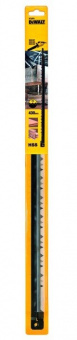 Полотно DeWalt  Alligator, грубогое древо, для DWE397/8/9  DT2978-QZ