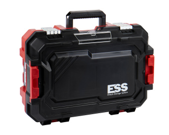 Шуруповерт Elitech HD CD 12L2  205713 (E2201.038.01)