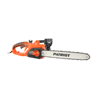 Электропила PATRIOT ESP 2418  220301560