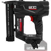 Пистолет гвозде и скобозабивной аккумуляторный 20V (без АКБ и ЗУ) TEH LGN32