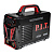 Сварочный инвертор PMI250-C IGBT  P.I.T.