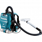 Пылесос Makita DVC 260 Z 