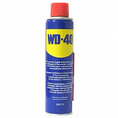 Смазка WD-40 300мл