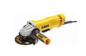 УШМ DeWalt DWE 4203-QS 