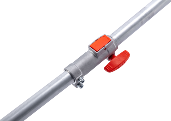 Бензокоса SURUI BC52