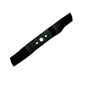 Нож для газонокосилки для DLM431 43см 197762-0