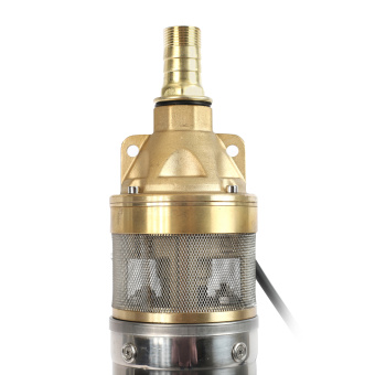 Насос PATRIOT CP 1160 C скважинный   315302473