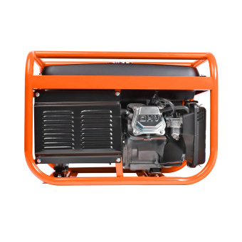 Бензогенератор PATRIOT GRS 3800   476102255